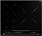 Варочная панель Teka IZC 63630 MST BLACK