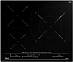 Купить Варочная панель Teka IZC 63630 MST BLACK preview 1
