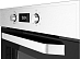 Купить Духовой шкаф Teka HCB 6535 SS preview 4
