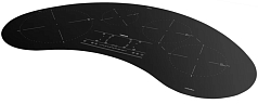 Варочная панель Teka IRC 9430 KSI BLACK