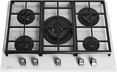 Варочная панель Teka GZC 75331 XBN WHITE