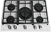 Купить Варочная панель Teka GZC 75331 XBN WHITE preview 2
