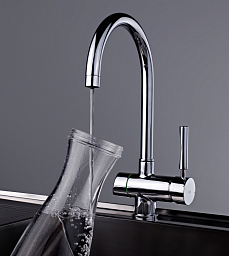 Смеситель Teka OS 200 old