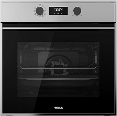 Духовой шкаф Teka HSB 645 SS INOX