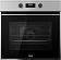 Духовой шкаф Teka HSB 645 SS INOX