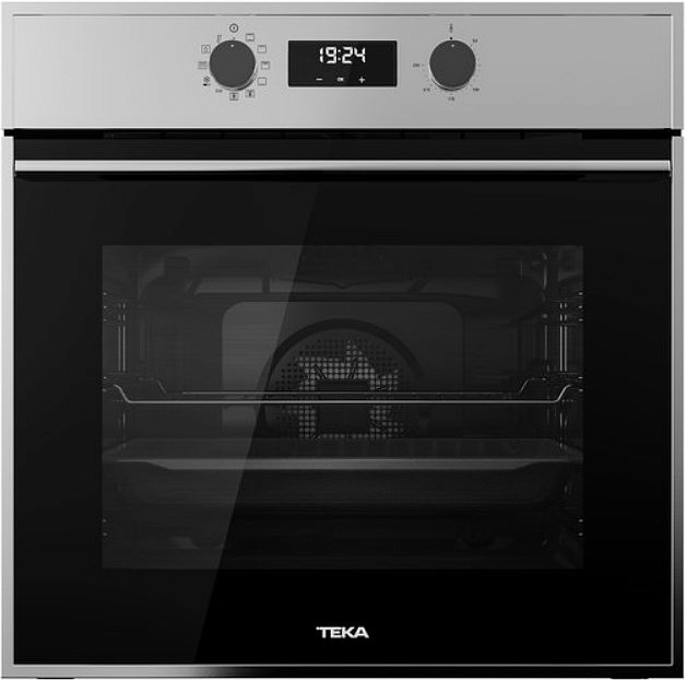 Духовой шкаф Teka HSB 645 SS INOX preview 1