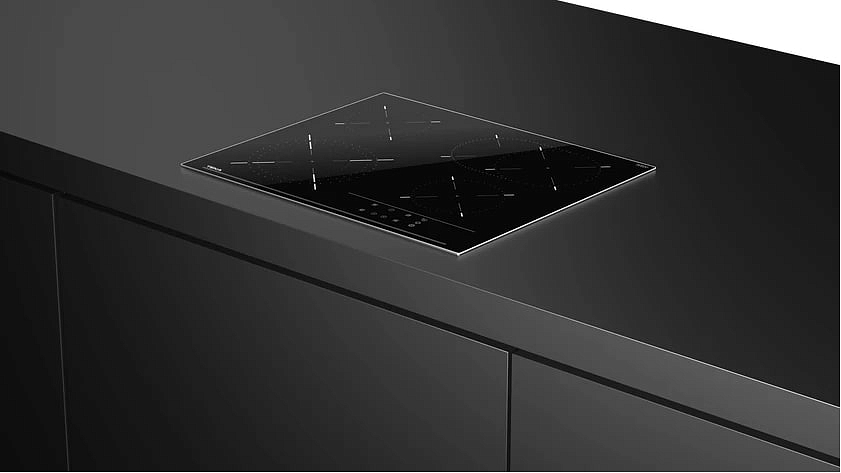 Варочная панель Teka TTB 64320 TTC preview 9