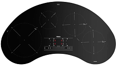 Варочная панель Teka IRC 9430 KSI BLACK