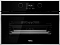 Духовой шкаф Teka HLC 847 SC BLACK-SS