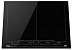 Купить Варочная панель Teka IZF 68700 MST BLACK preview 3