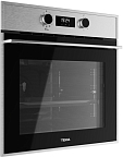 Духовой шкаф Teka HSB 646 SS