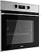Купить Духовой шкаф Teka HSB 646 SS preview 3
