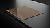 Купить Варочная панель Teka IZC 64630 MST LONDON BRICK BROWN preview 7