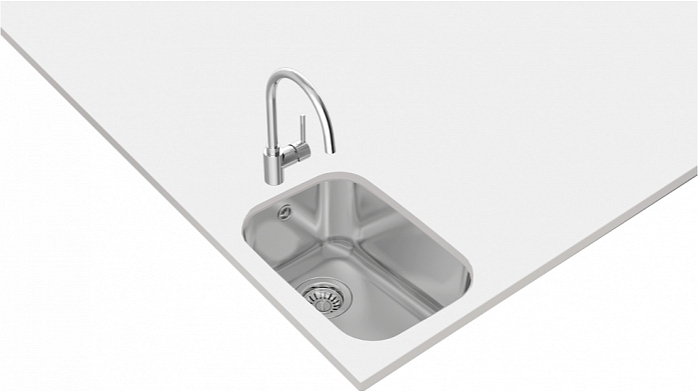 Мойка Teka Be 28.40 preview 4