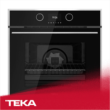 Система Personal Cooking Assistant