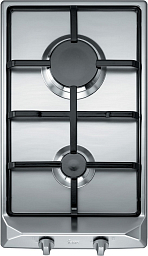 Варочная панель Teka EM 30 2G