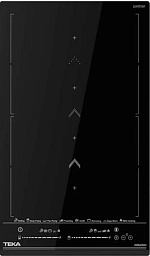 Варочная панель Teka IZS 34700 MST BLACK