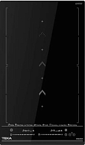 Варочная панель Teka IZS 34700 MST BLACK