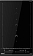 Варочная панель Teka IZS 34700 MST BLACK
