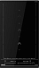 Купить Варочная панель Teka IZS 34700 MST BLACK preview 1