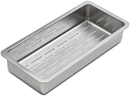 Коландер из нержавеющей стали Teka 40199072