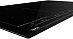 Купить Варочная панель Teka IZF 99700 MST BLACK preview 6