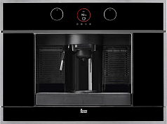 Встраиваемая кофемашина Teka CLC 835 MC