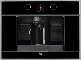 Встраиваемая кофемашина Teka CLC 835 MC