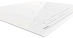 Купить Варочная панель Teka IZC 63630 MST WHITE preview 6