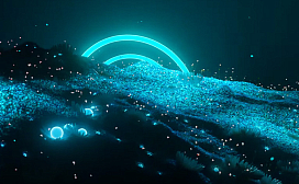 IonClean: технология очистки на молекулярном уровне Teka