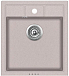 Купить Мойка Teka Estela 45 S-TQ 1B DUNE BEIGE preview 1
