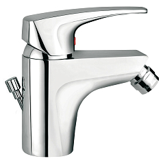 Смеситель для биде Teka MB2