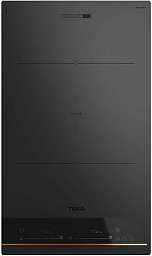 Индукционная варочная панель Teka IBF 32-G1 MST MATT BLACK