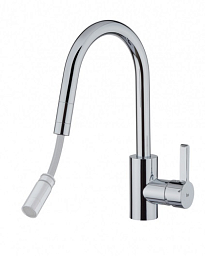 Смеситель Teka Kitchen 469380210