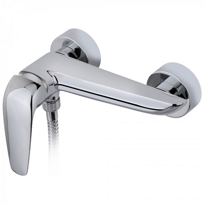 Смеситель для душа Teka Itaca 672310200 preview 1