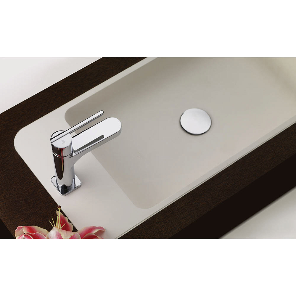 Смеситель для раковины Teka Aura preview 2