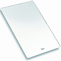 Разделочная доска из стекла Teka 40199228