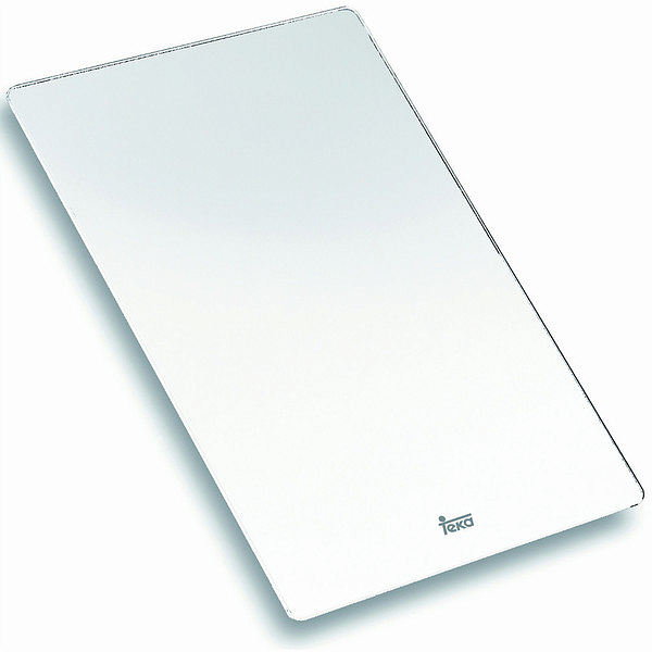 Разделочная доска из стекла Teka 40199228 preview 1