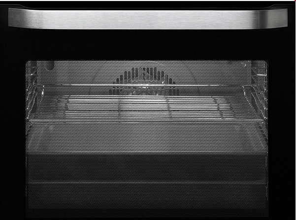 Духовой шкаф Teka HL 890 STAINLESS STEEL preview 9