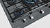 Купить Варочная панель Teka GZC 75330 XBN STONE GREY preview 7
