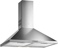 Вытяжка Teka DBB 60 SS