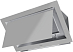 Купить Вытяжка Teka DLV 98660 TOS STEAM GREY preview 6
