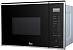 Купить Встраиваемая микроволновая печь Teka ML 825 TFL preview 2
