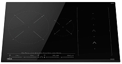 Варочная панель Teka IZS 86630 MST BLACK