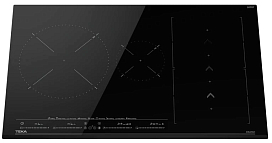 Варочная панель Teka IZS 86630 MST BLACK