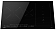 Варочная панель Teka IZS 86630 MST BLACK