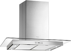 Вытяжка Teka DG3 ISLA 985 SS
