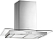 Вытяжка Teka DG3 ISLA 985 SS