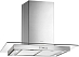 Купить Вытяжка Teka DG3 ISLA 985 SS preview 1