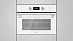 Купить Духовой шкаф Teka HLC 8400 WHITE preview 10